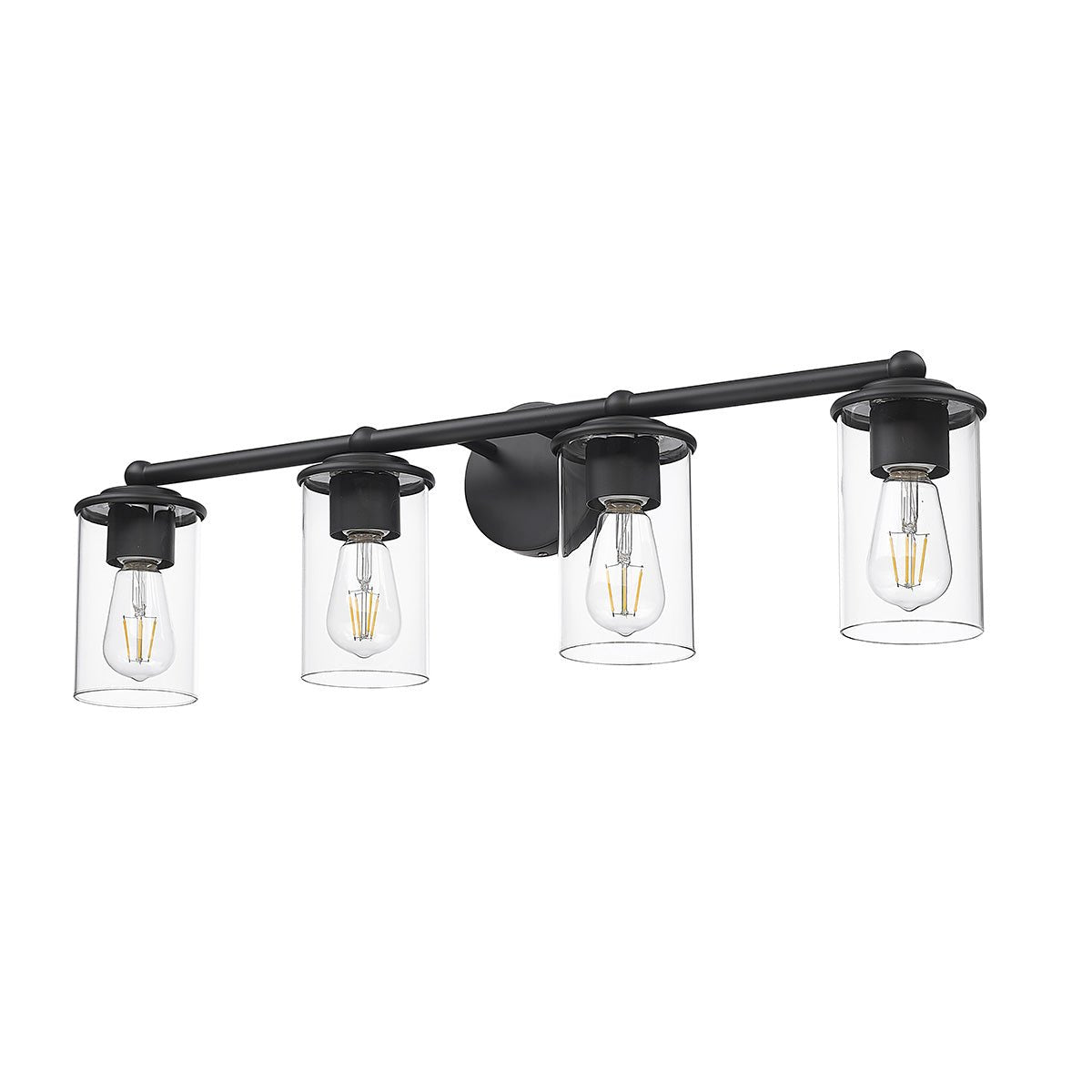 Luminaire de vanité Thayer