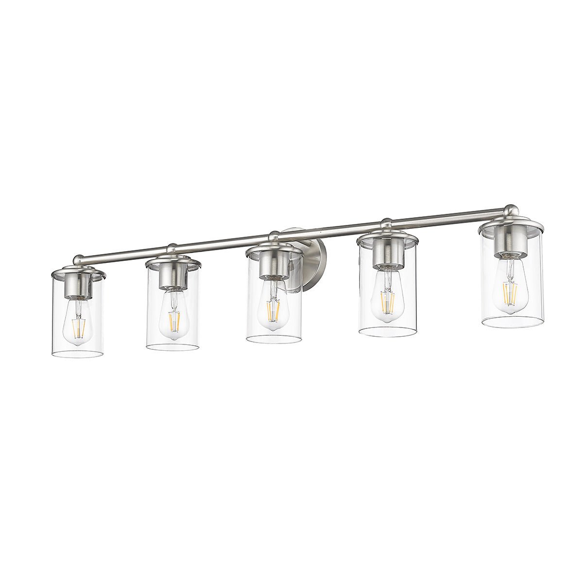 Luminaire de vanité Thayer