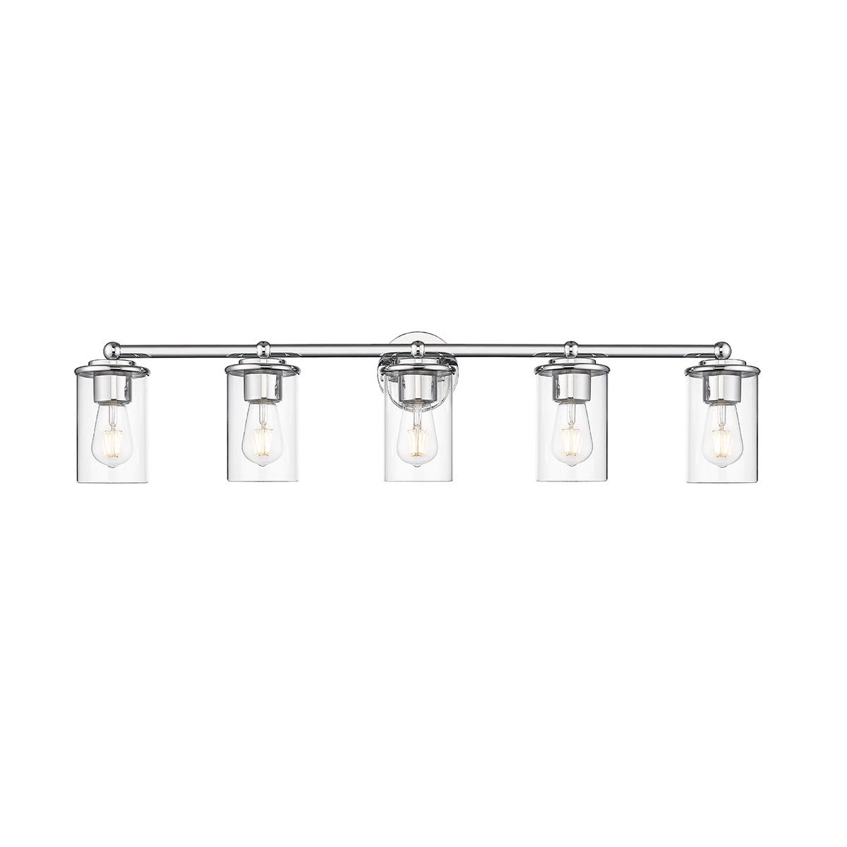 Luminaire de vanité Thayer