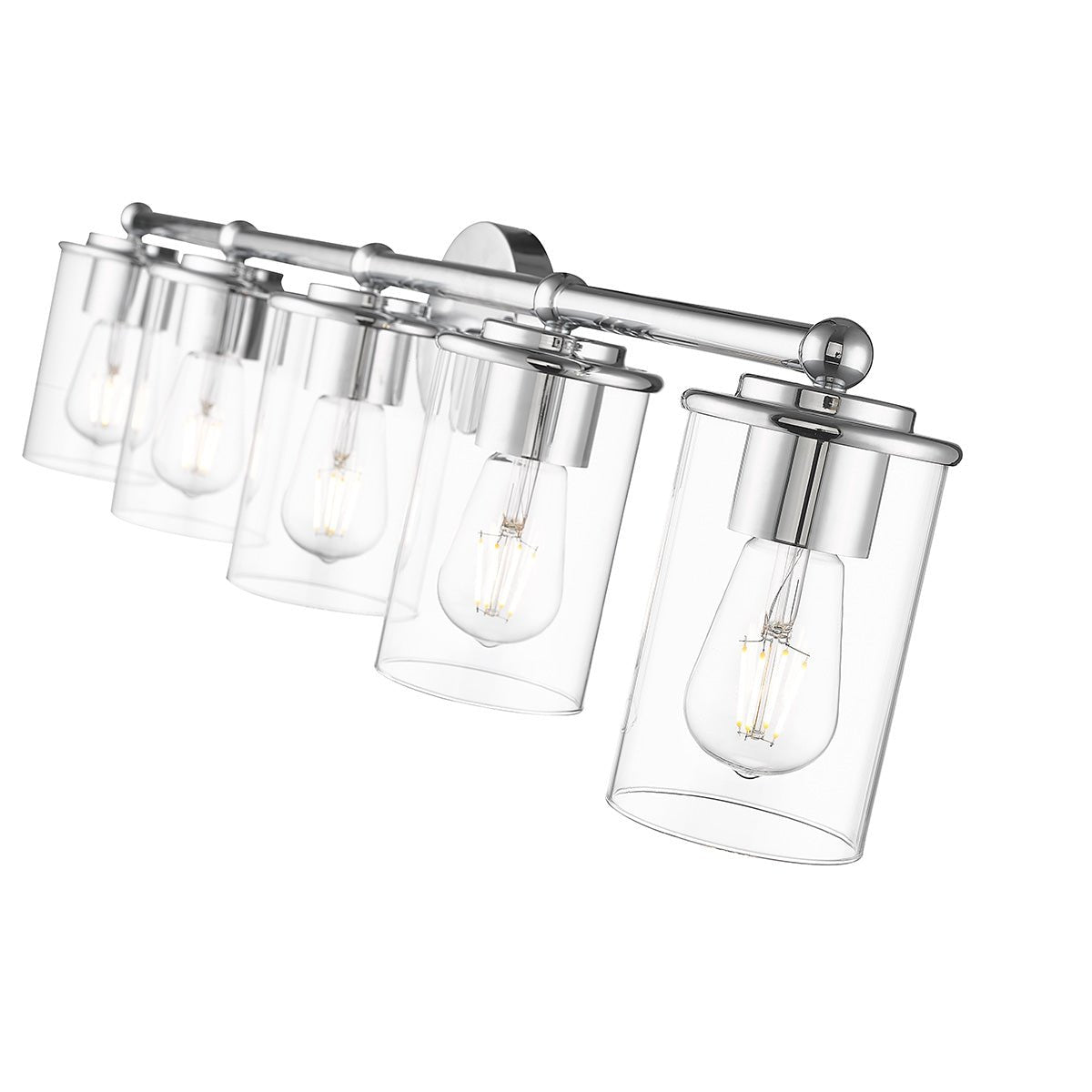 Luminaire de vanité Thayer