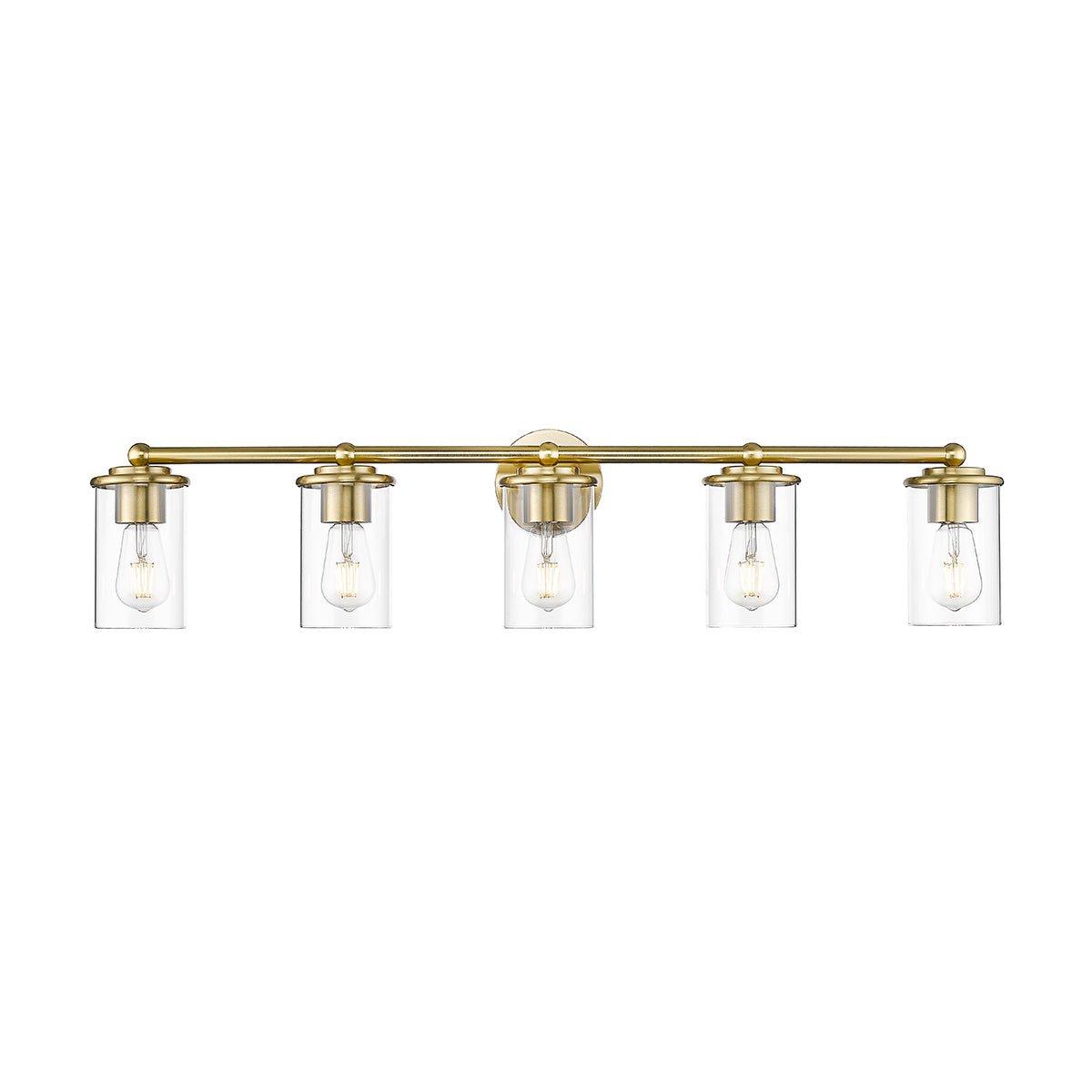 Luminaire de vanité Thayer
