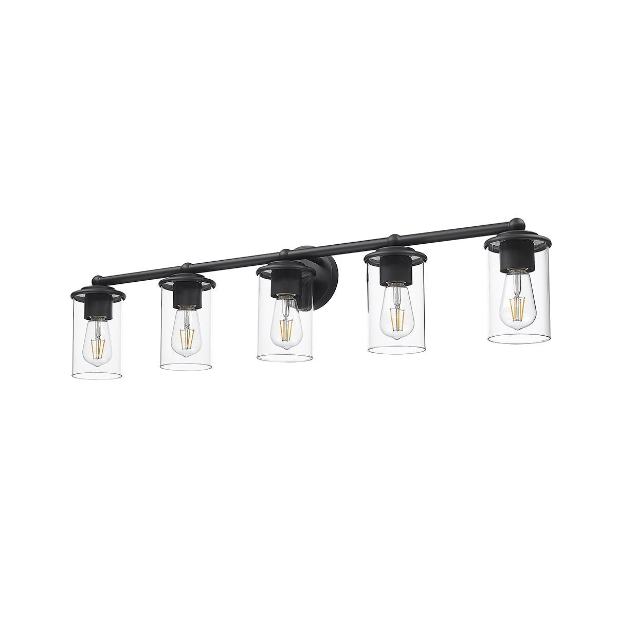 Luminaire de vanité Thayer