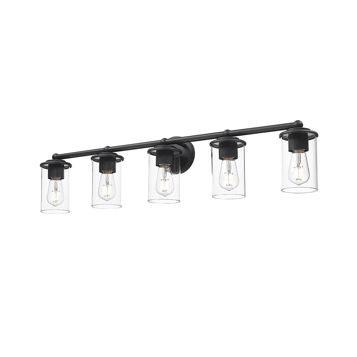 Luminaire de vanité Thayer