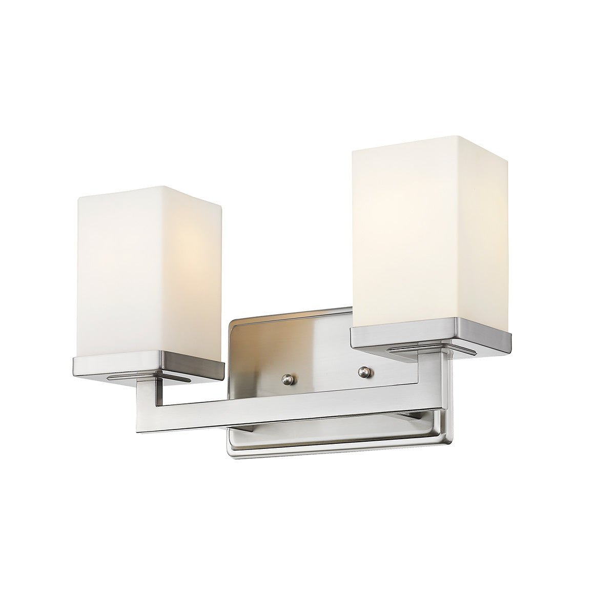 Luminaire de vanité Tidal