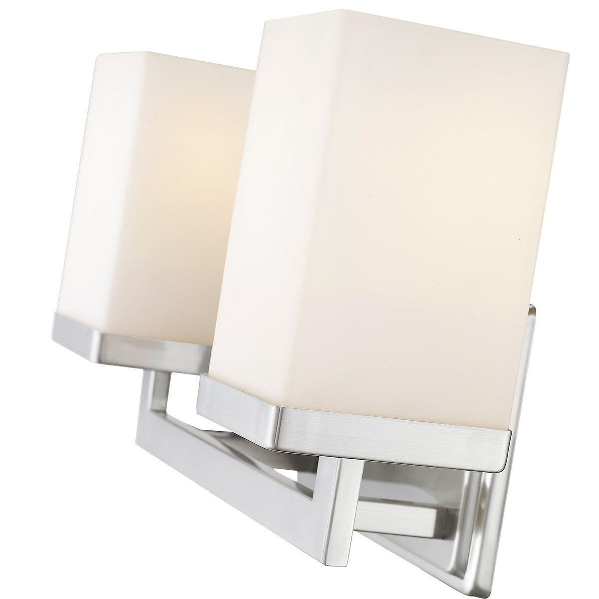 Luminaire de vanité Tidal
