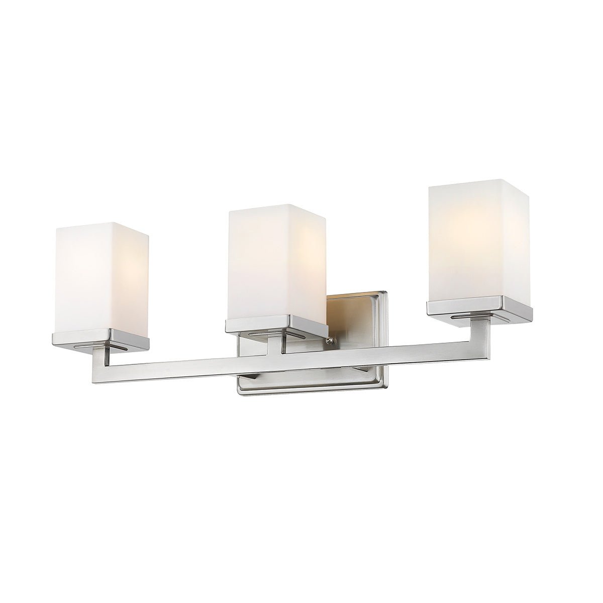Luminaire de vanité Tidal