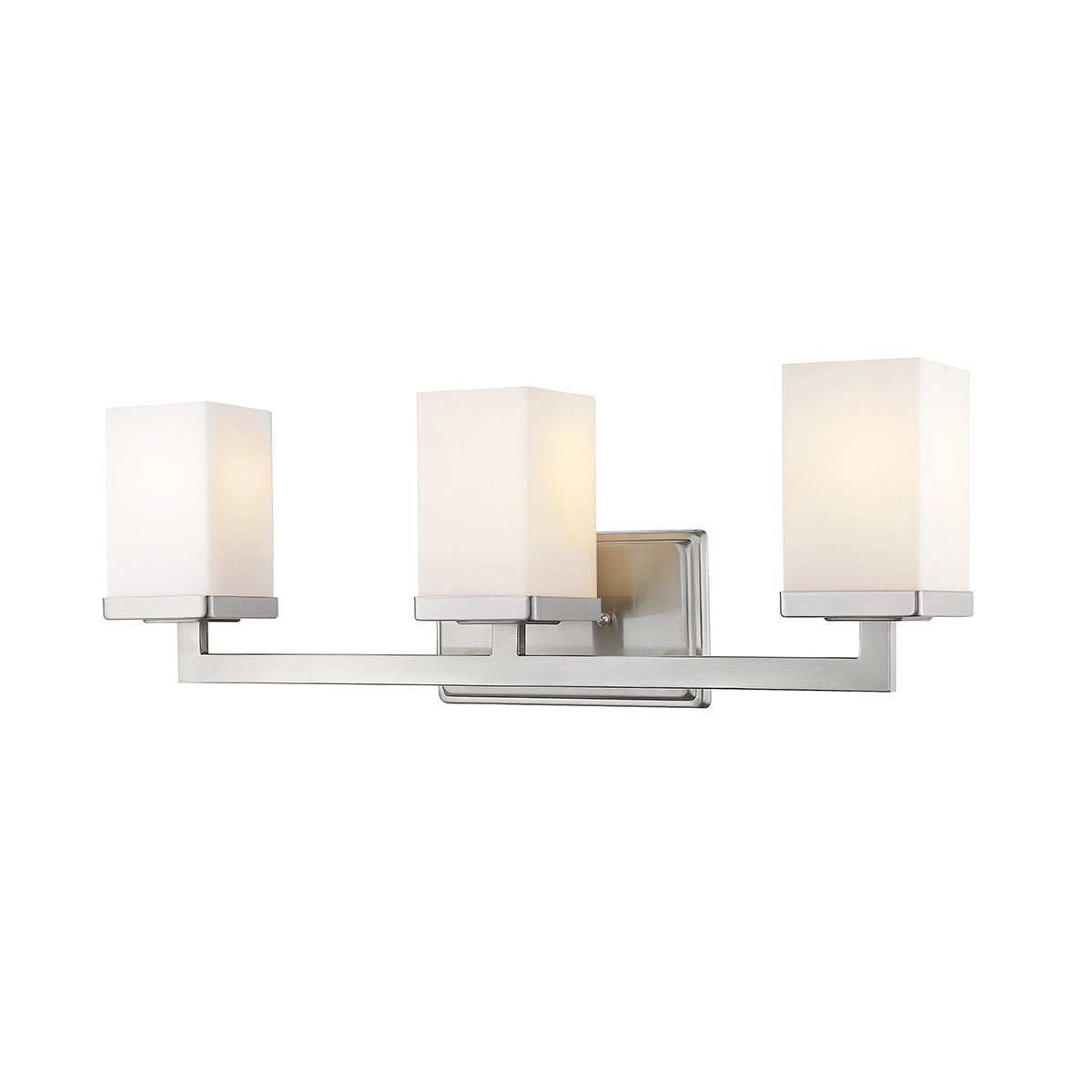 Luminaire de vanité Tidal