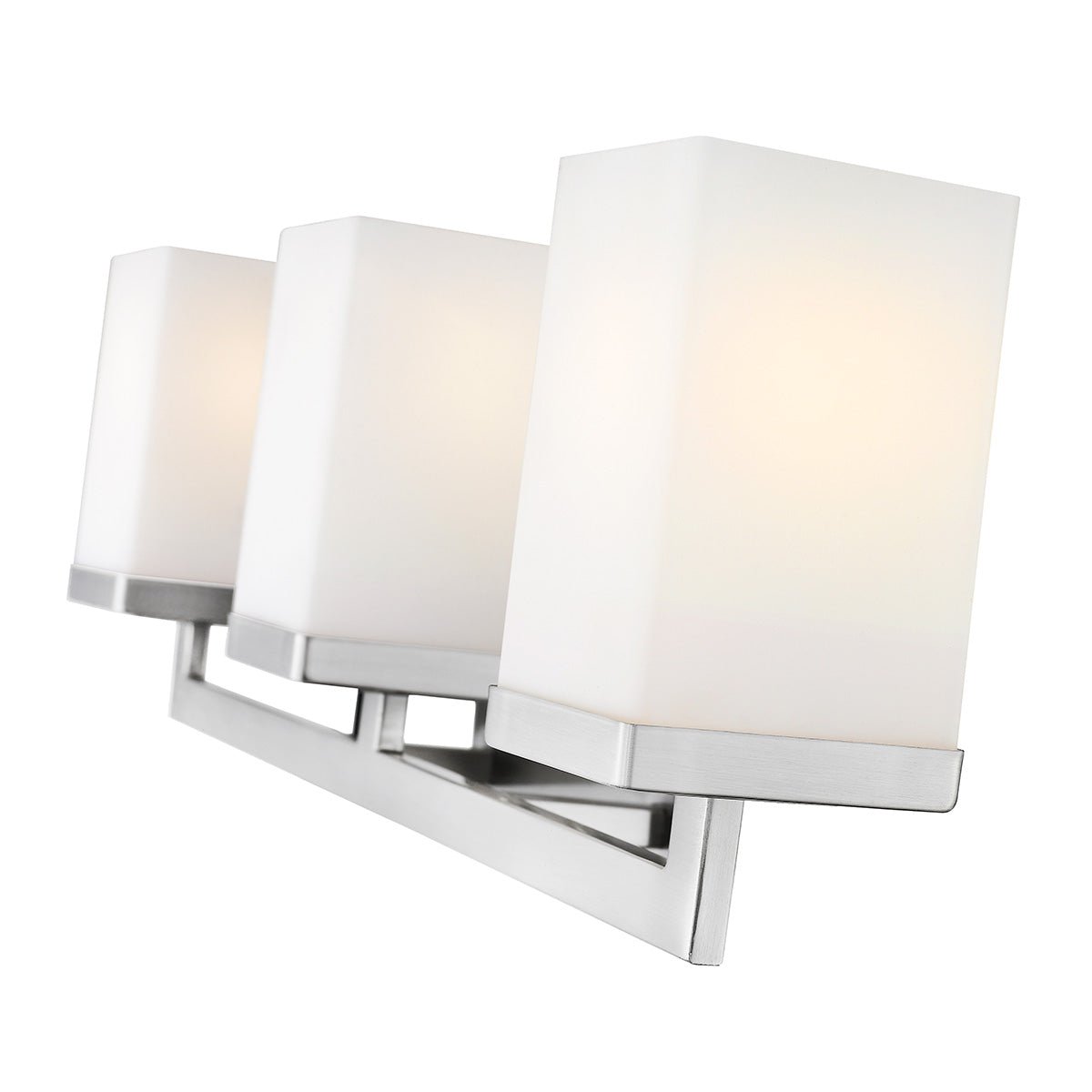 Luminaire de vanité Tidal