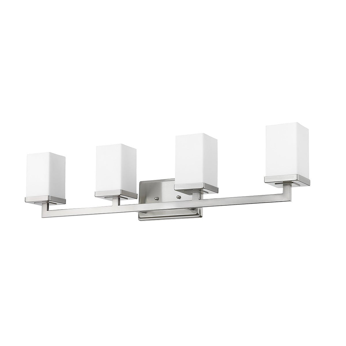 Luminaire de vanité Tidal