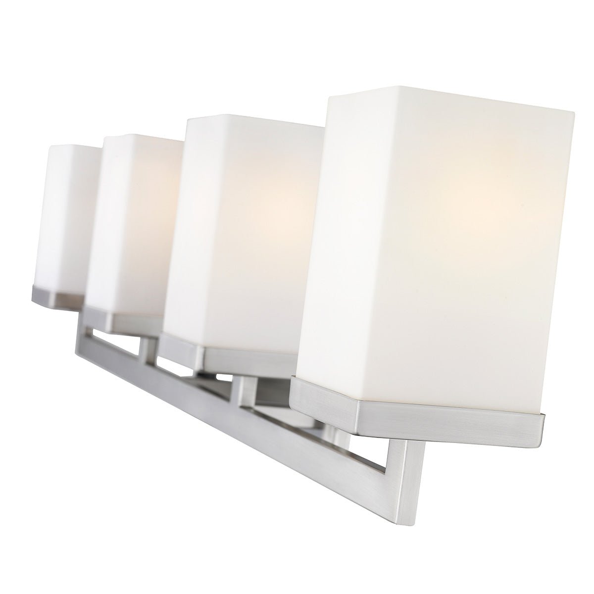 Luminaire de vanité Tidal