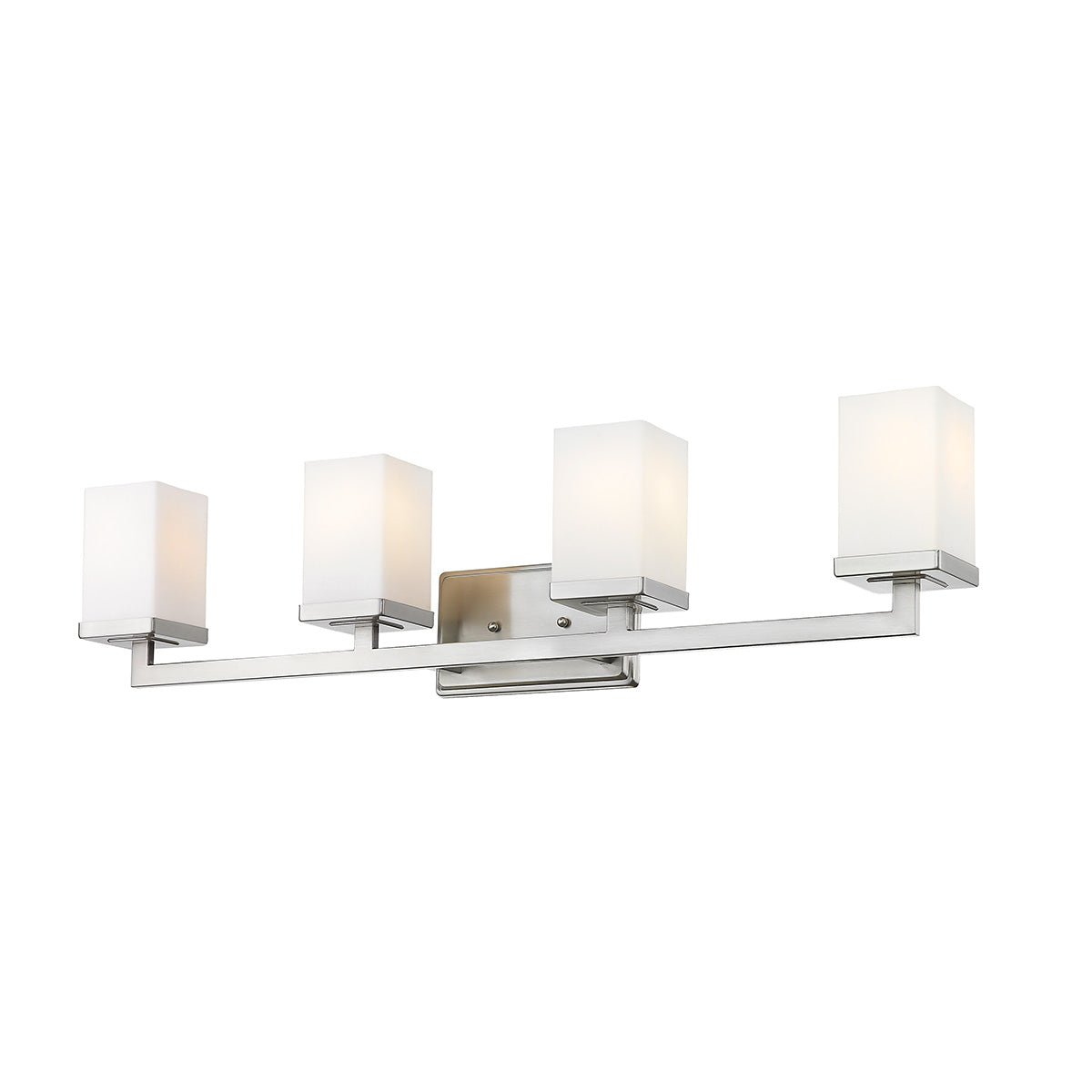 Luminaire de vanité Tidal