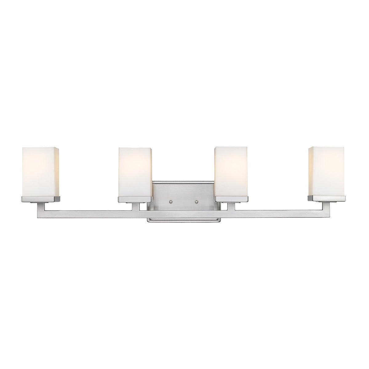 Luminaire de vanité Tidal