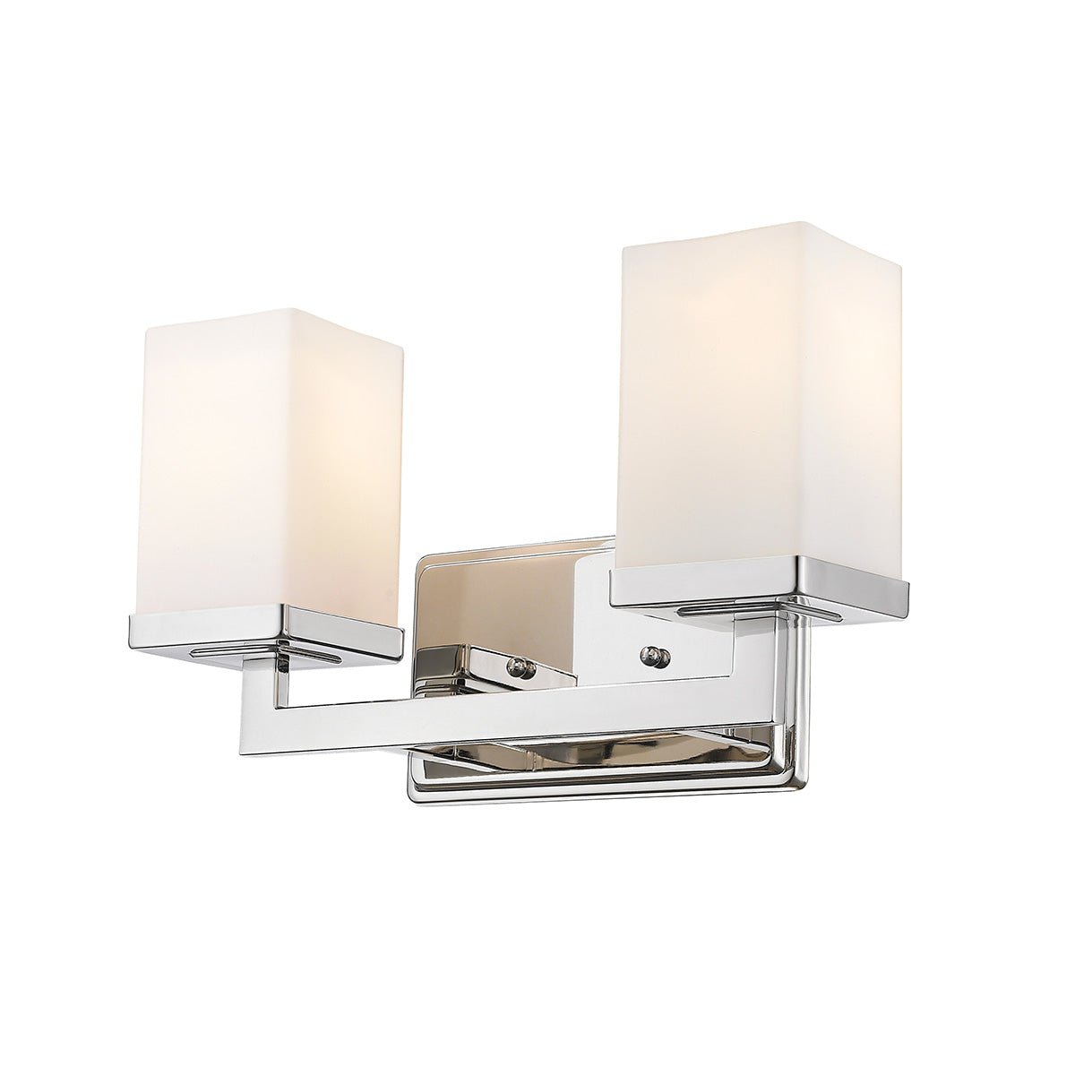 Luminaire de vanité Tidal