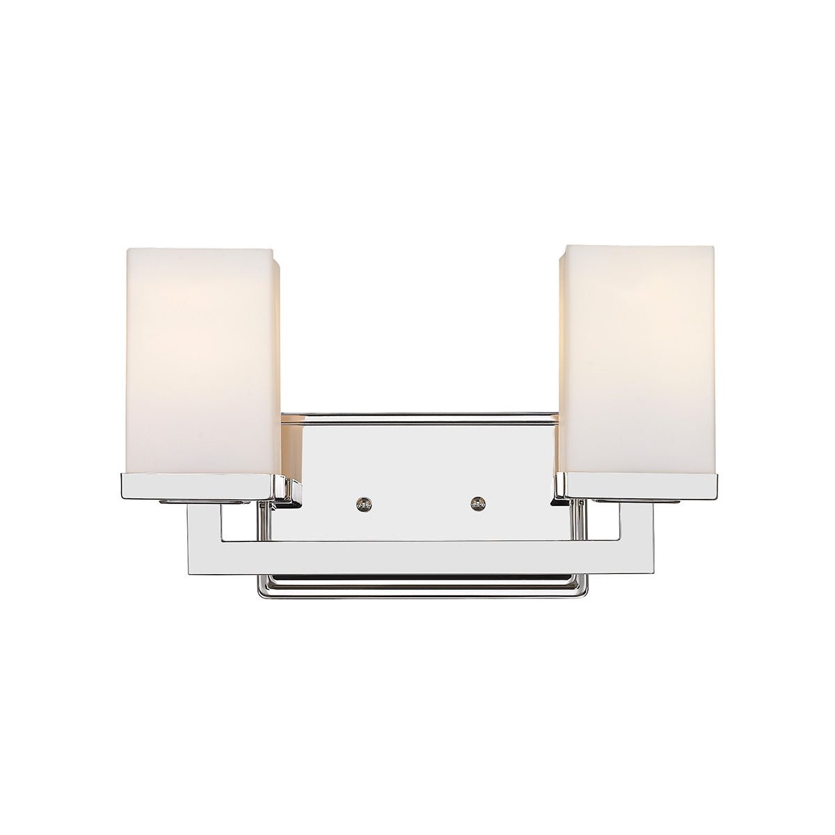 Luminaire de vanité Tidal