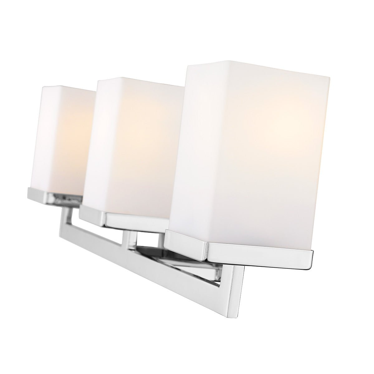Luminaire de vanité Tidal