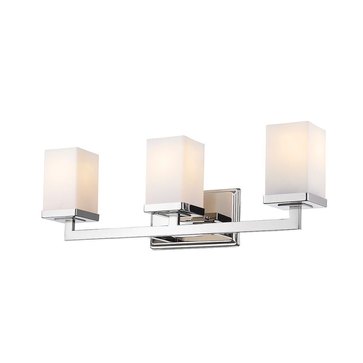 Luminaire de vanité Tidal