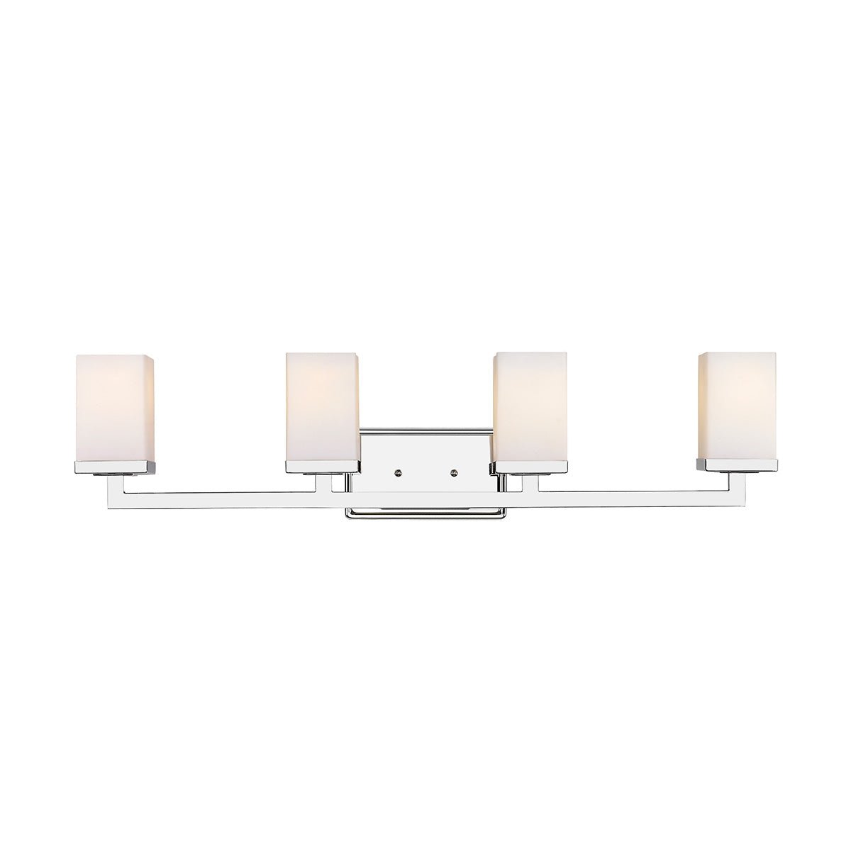 Luminaire de vanité Tidal
