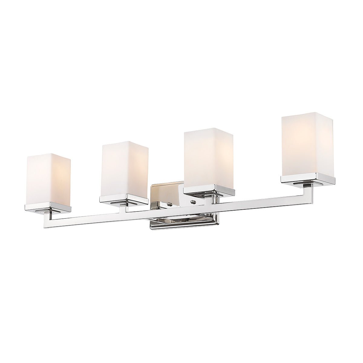 Luminaire de vanité Tidal
