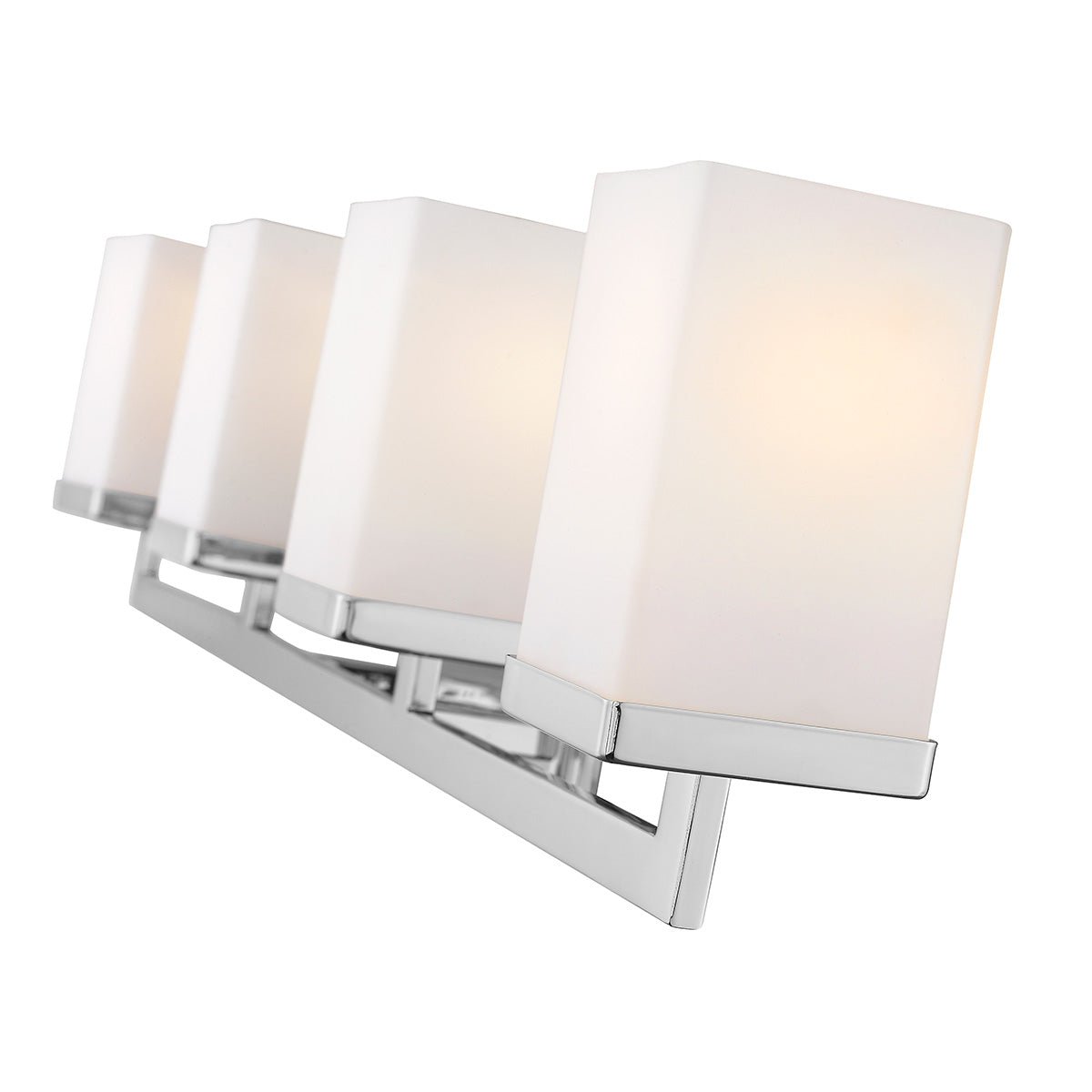 Luminaire de vanité Tidal