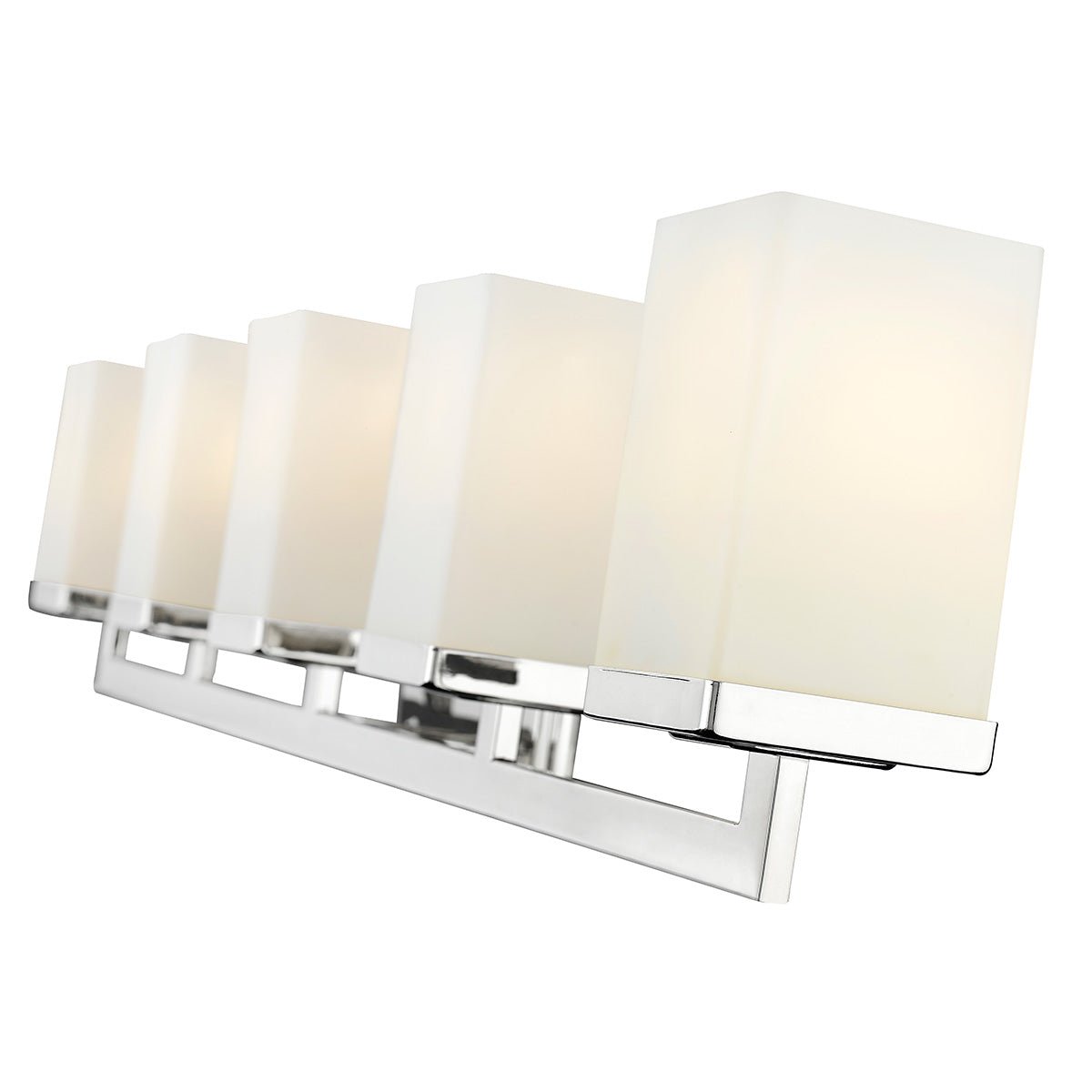 Luminaire de vanité Tidal