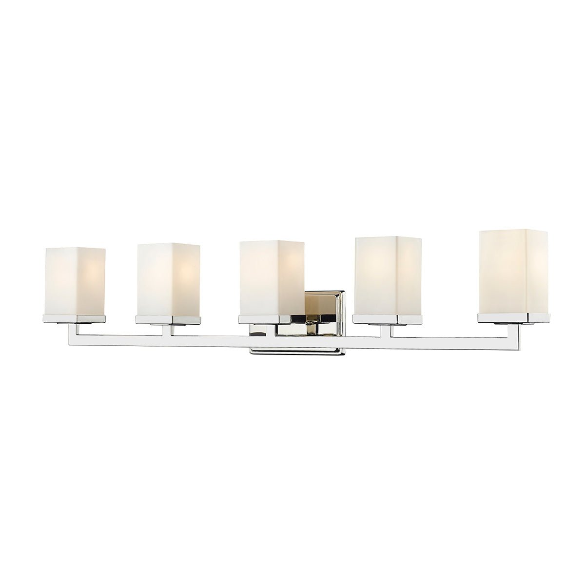 Luminaire de vanité Tidal