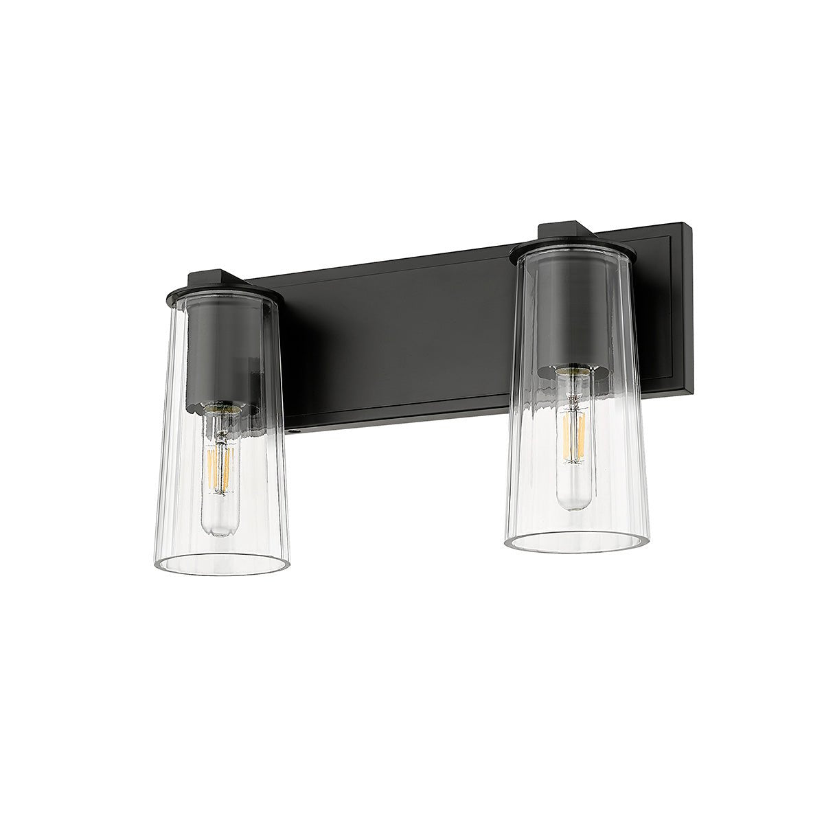 Luminaire de vanité Titus