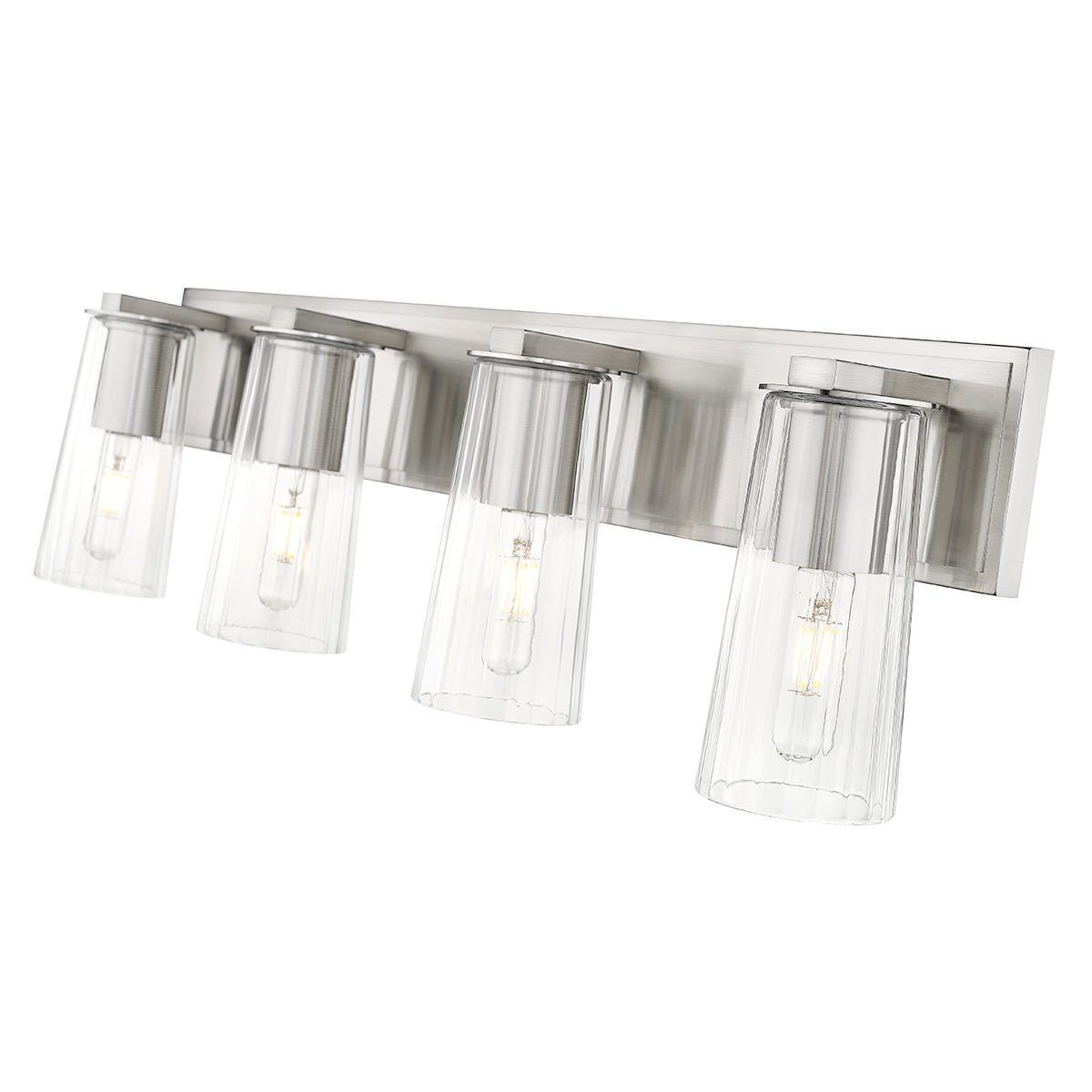 Luminaire de vanité Titus