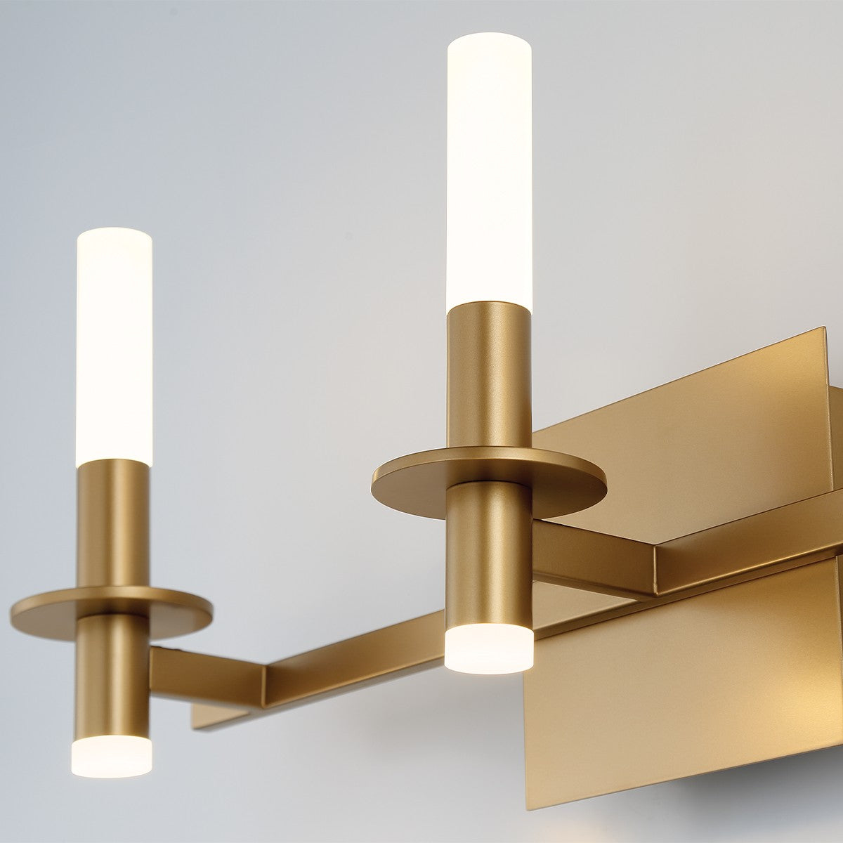 Luminaire de vanité Torna Or, 23 1/2" – vue 3