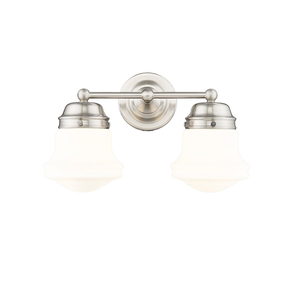 Luminaire de vanité Vaughn