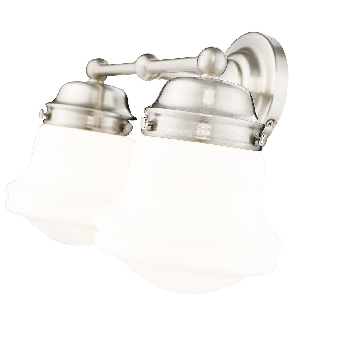 Luminaire de vanité Vaughn