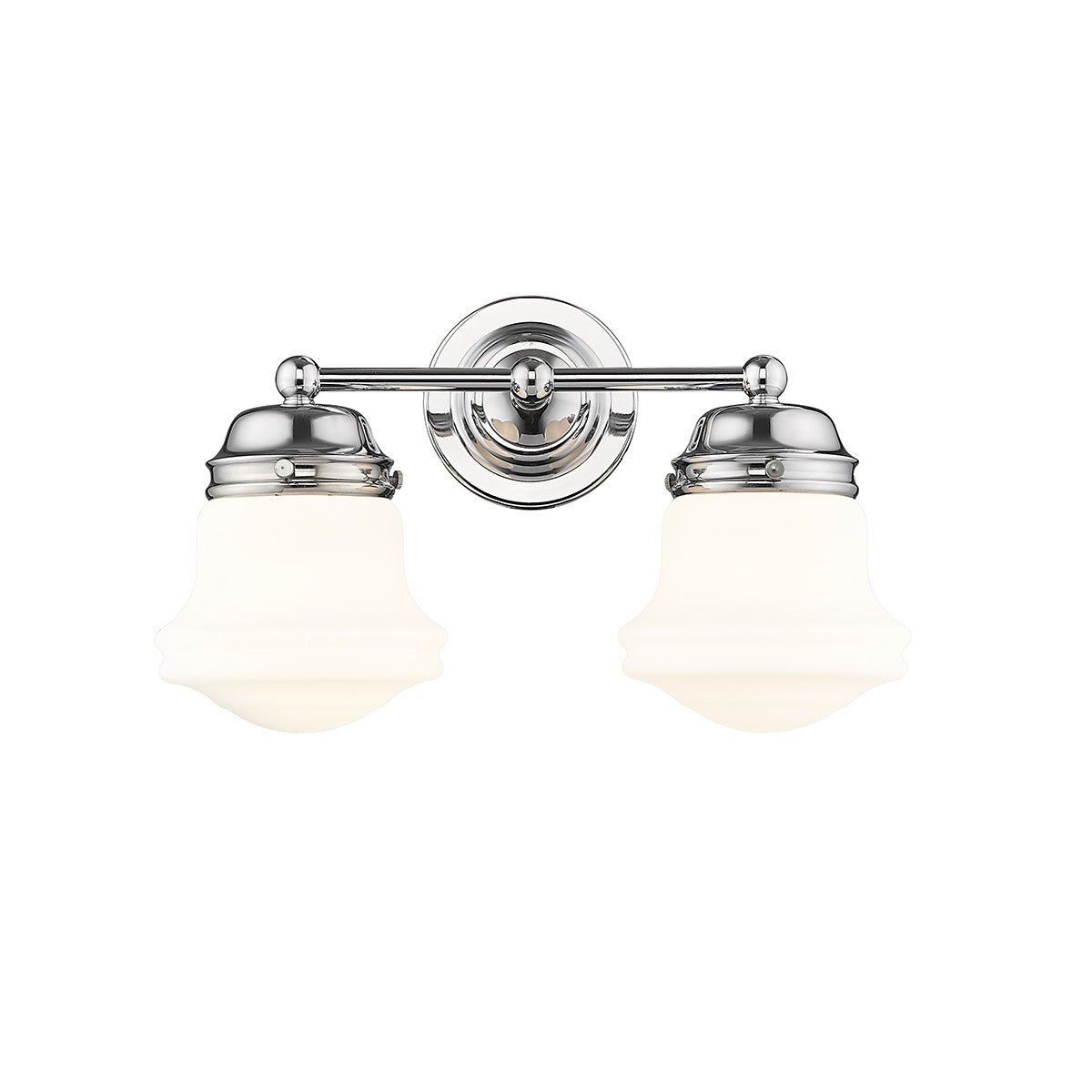 Luminaire de vanité Vaughn