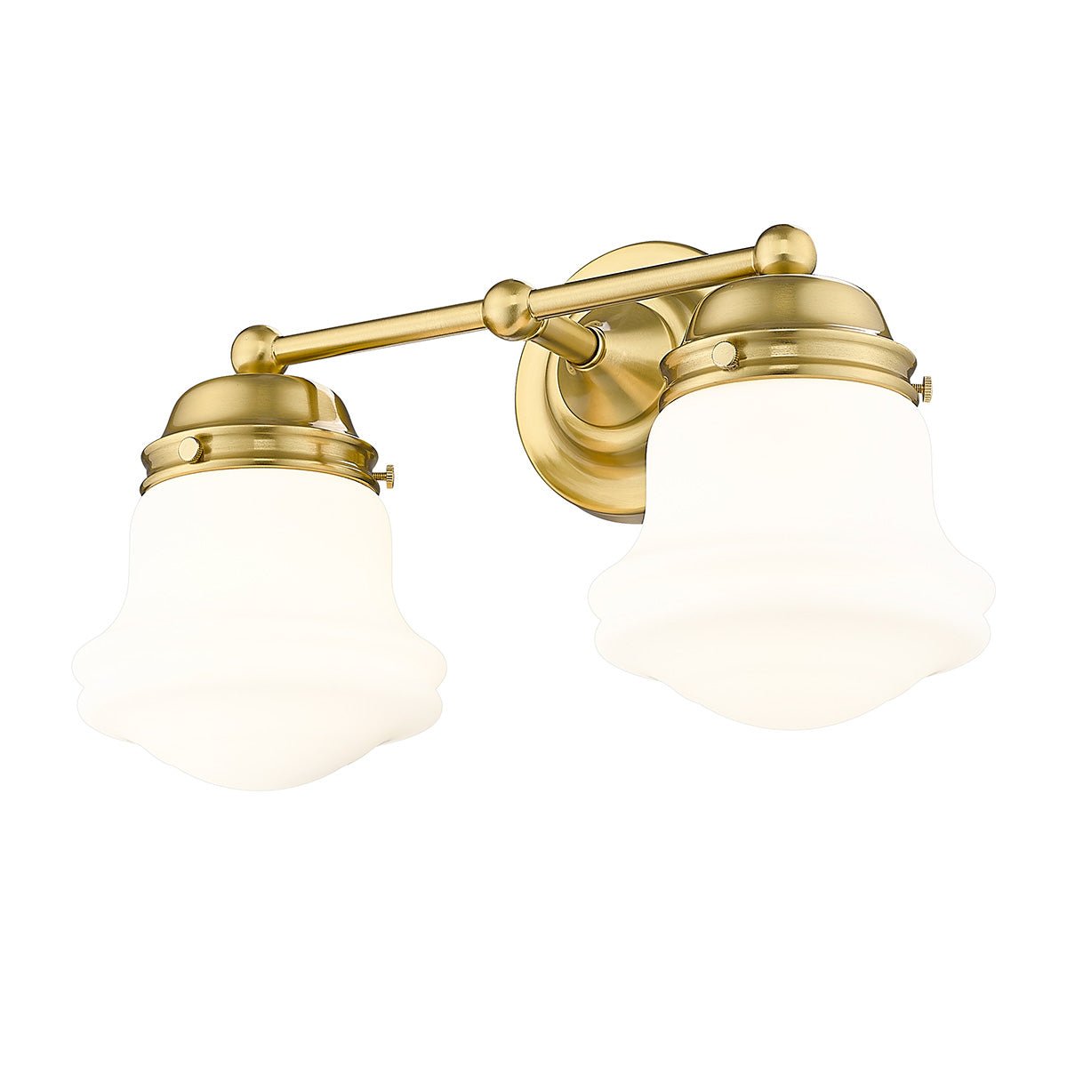 Luminaire de vanité Vaughn