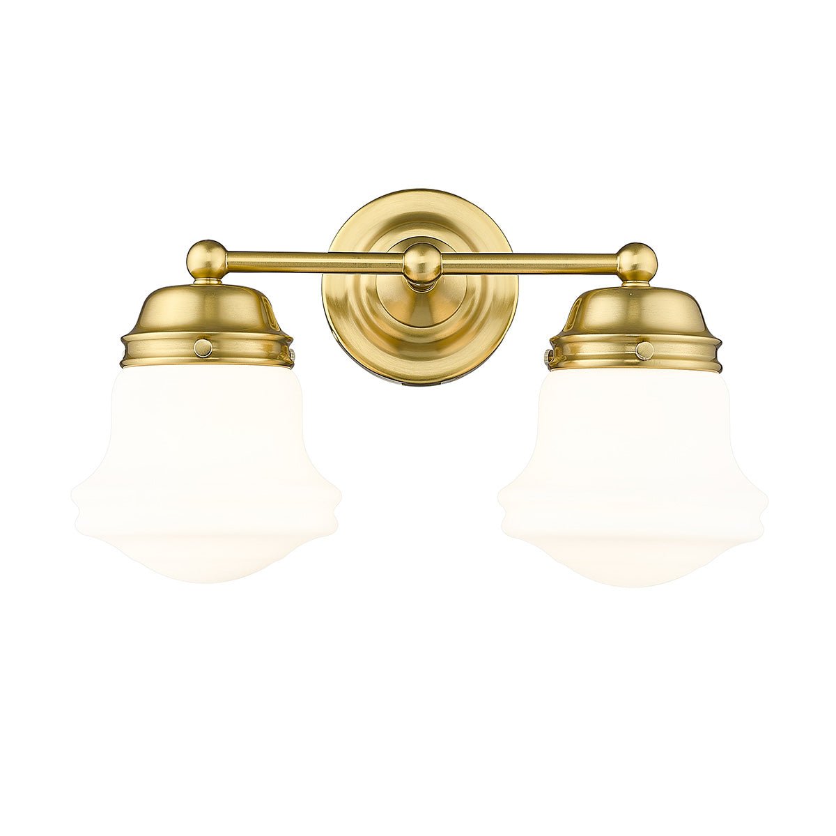 Luminaire de vanité Vaughn