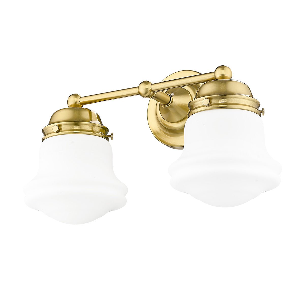 Luminaire de vanité Vaughn