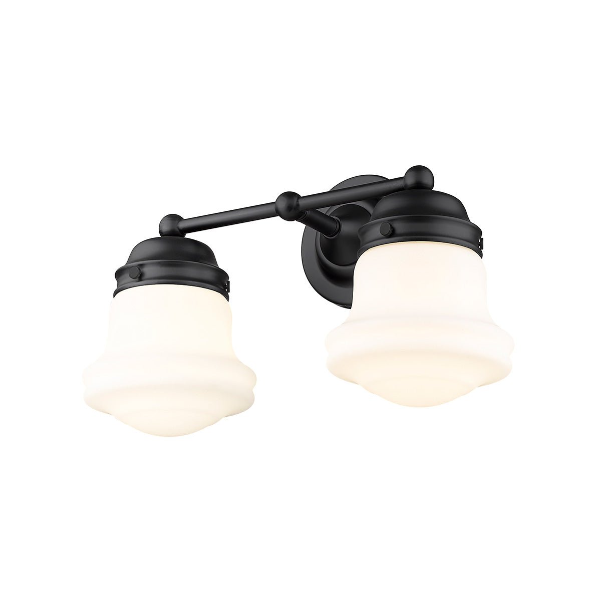 Luminaire de vanité Vaughn