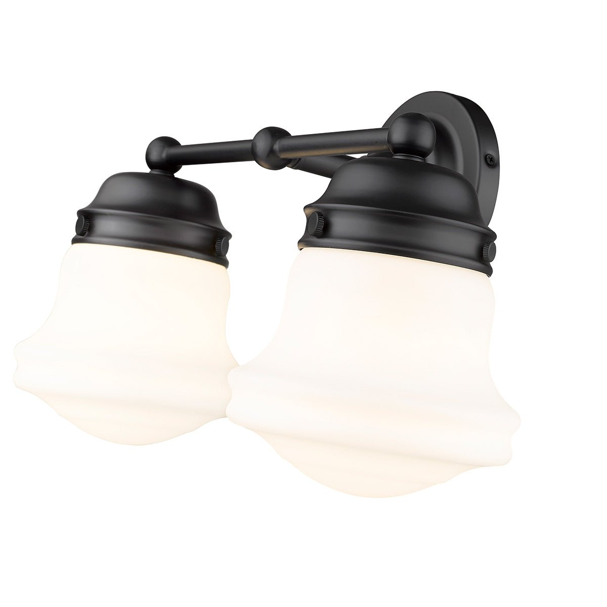 Luminaire de vanité Vaughn