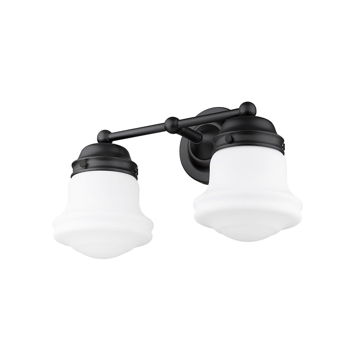 Luminaire de vanité Vaughn