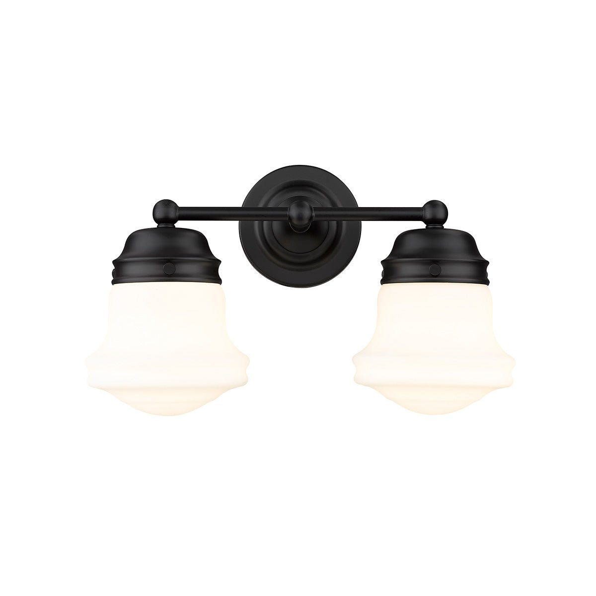 Luminaire de vanité Vaughn