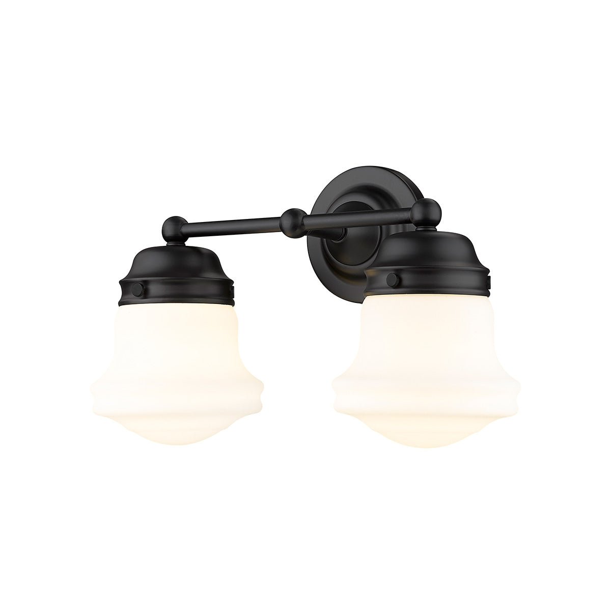 Luminaire de vanité Vaughn