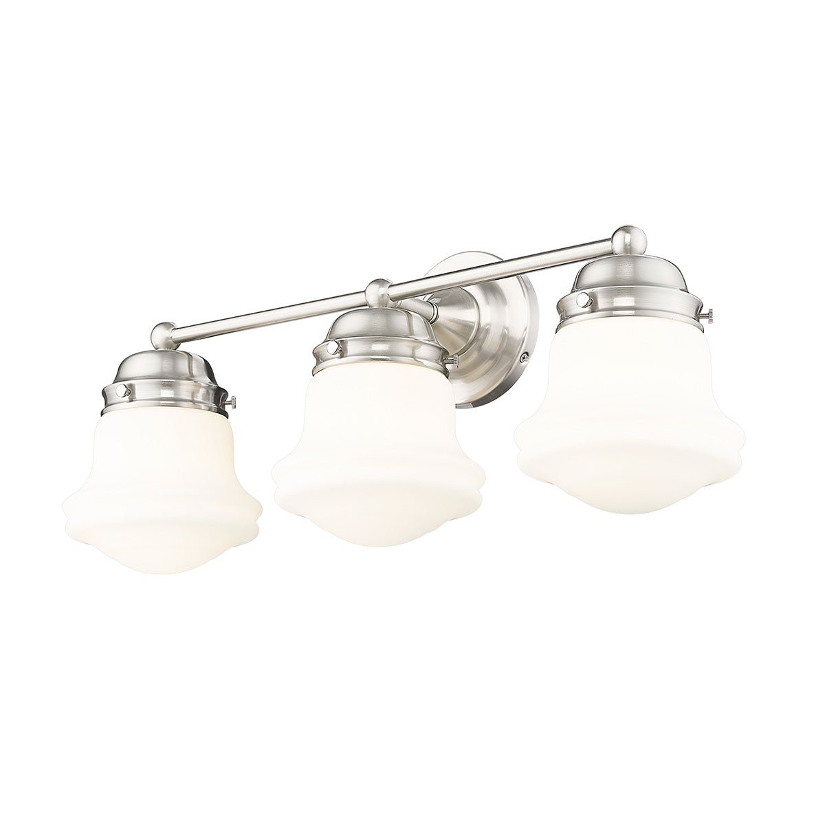 Luminaire de vanité Vaughn