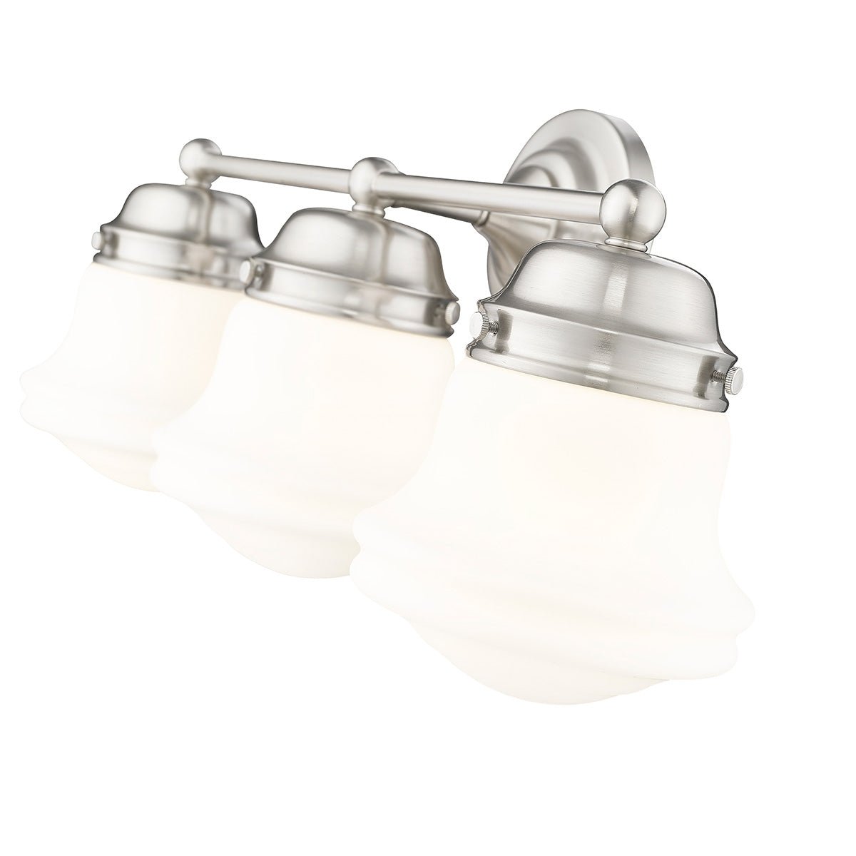Luminaire de vanité Vaughn