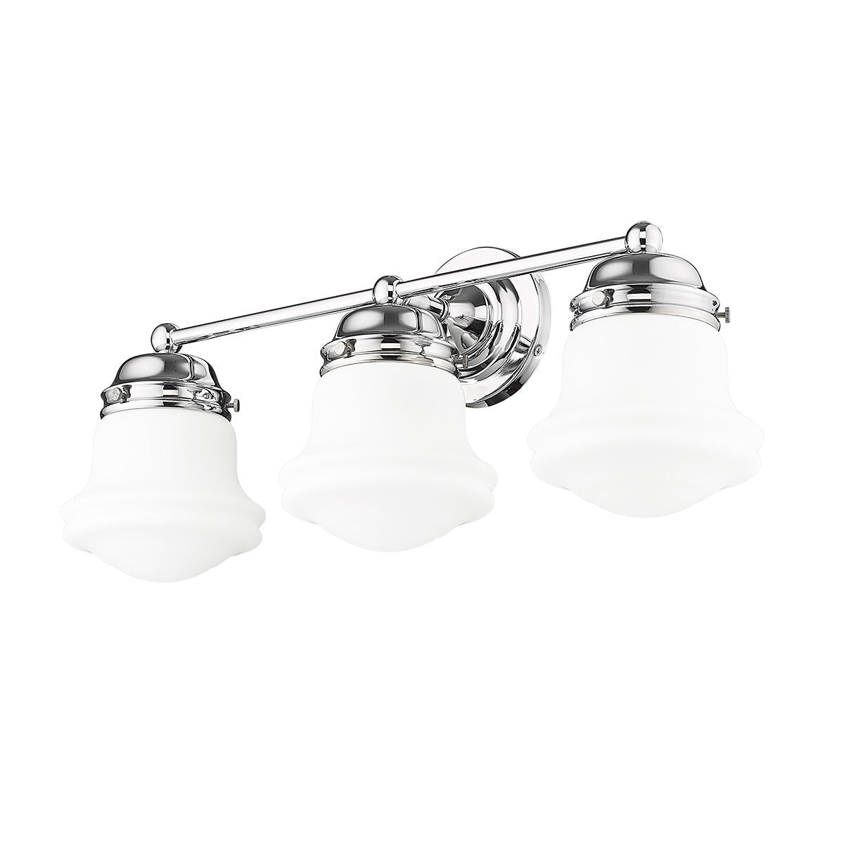 Luminaire de vanité Vaughn