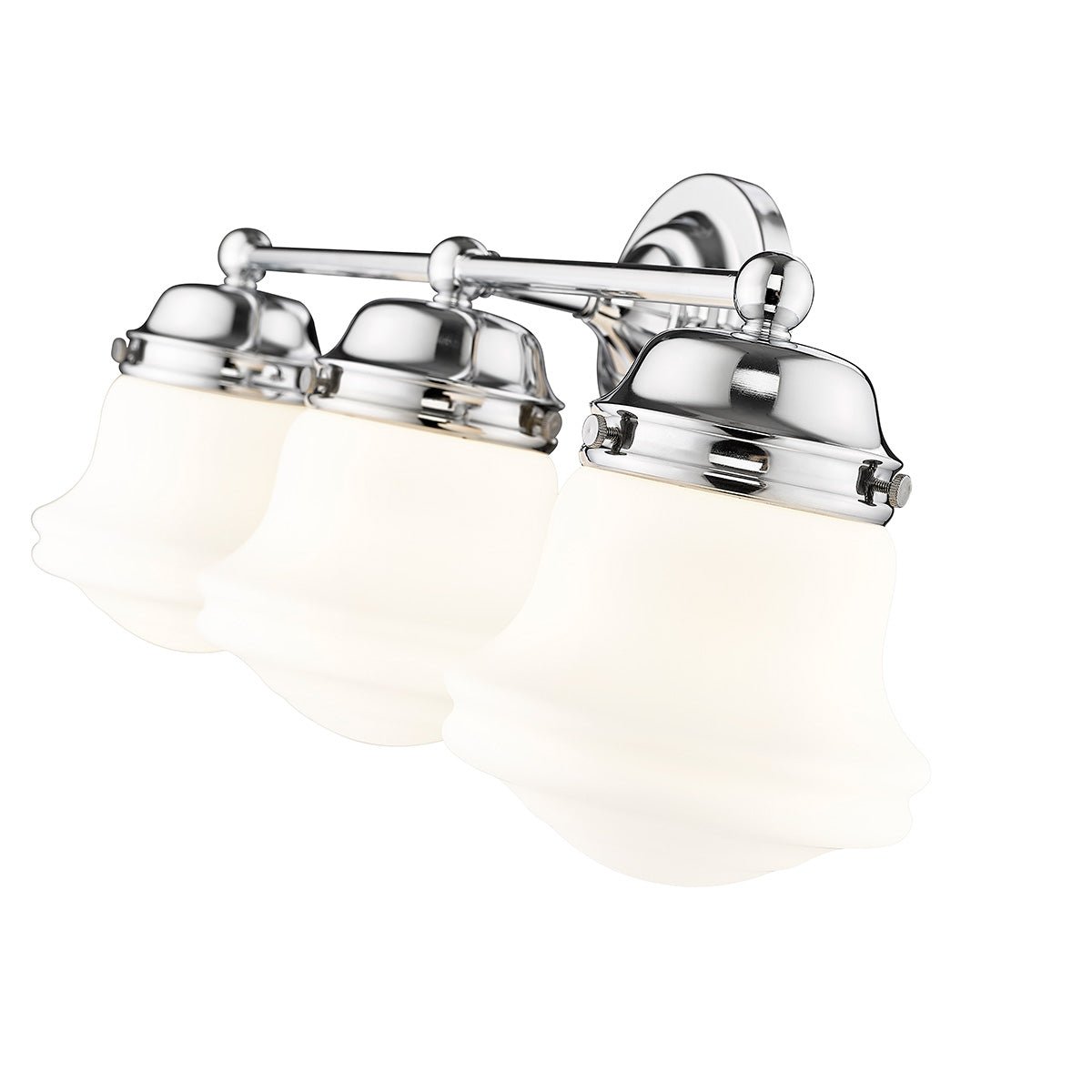 Luminaire de vanité Vaughn