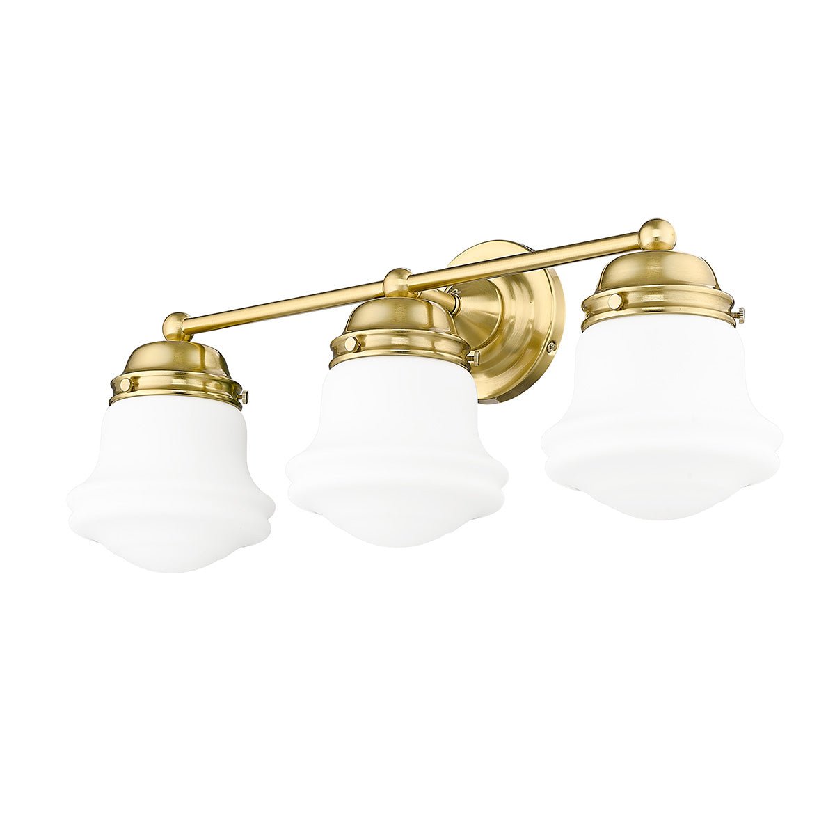 Luminaire de vanité Vaughn