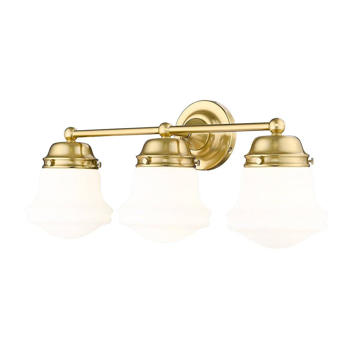 Luminaire de vanité Vaughn