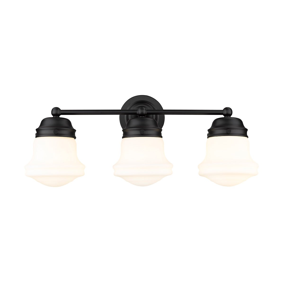 Luminaire de vanité Vaughn
