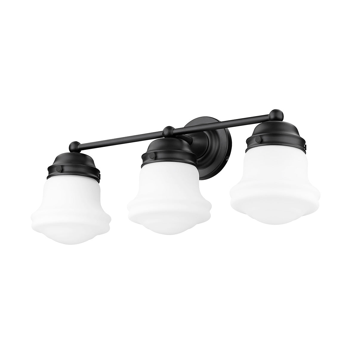Luminaire de vanité Vaughn