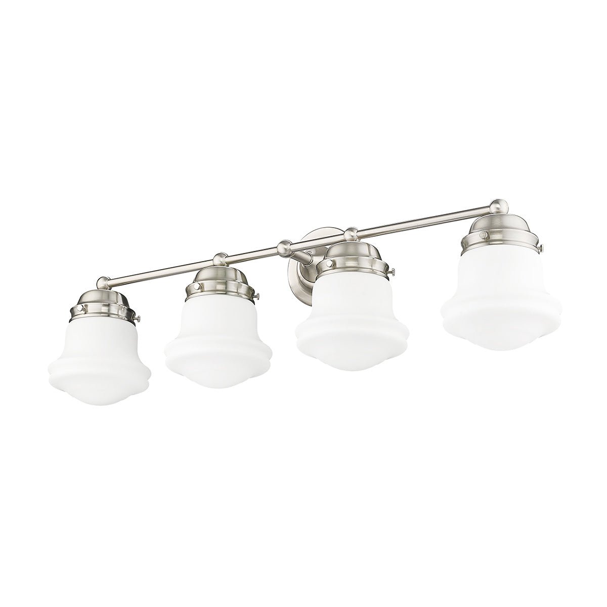 Luminaire de vanité Vaughn