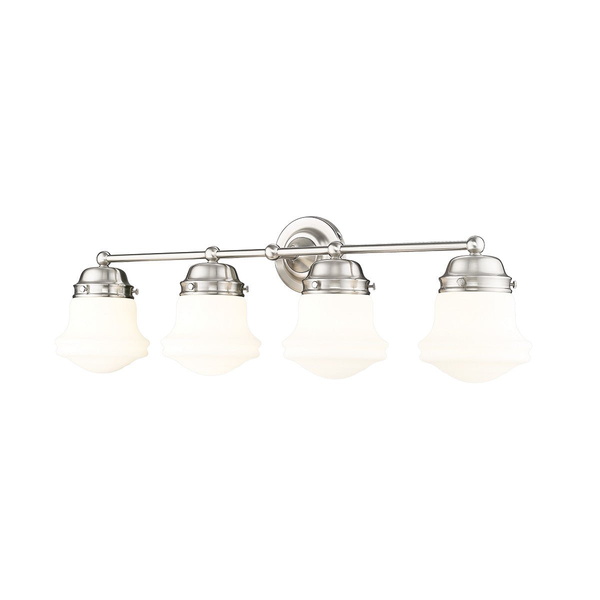 Luminaire de vanité Vaughn