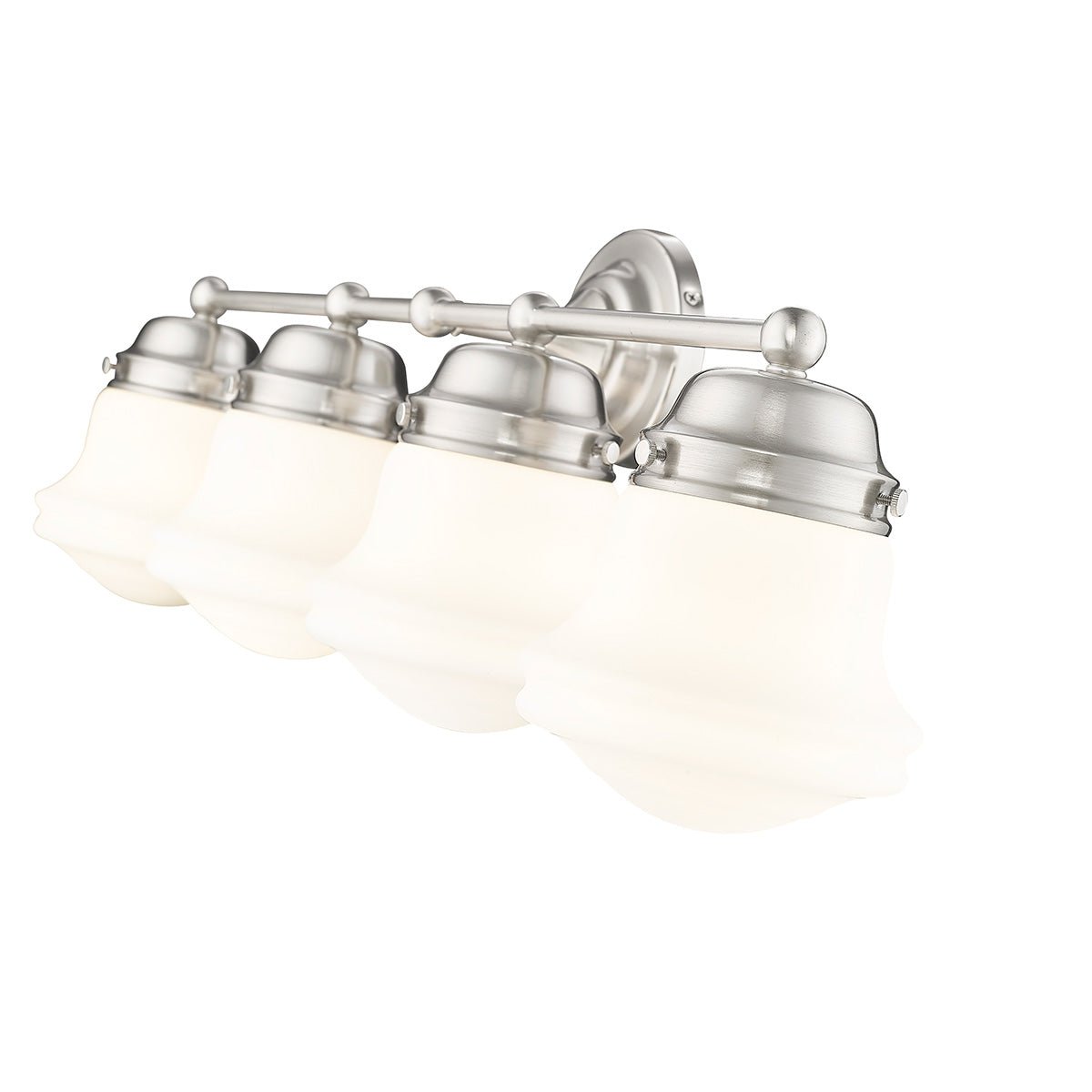 Luminaire de vanité Vaughn